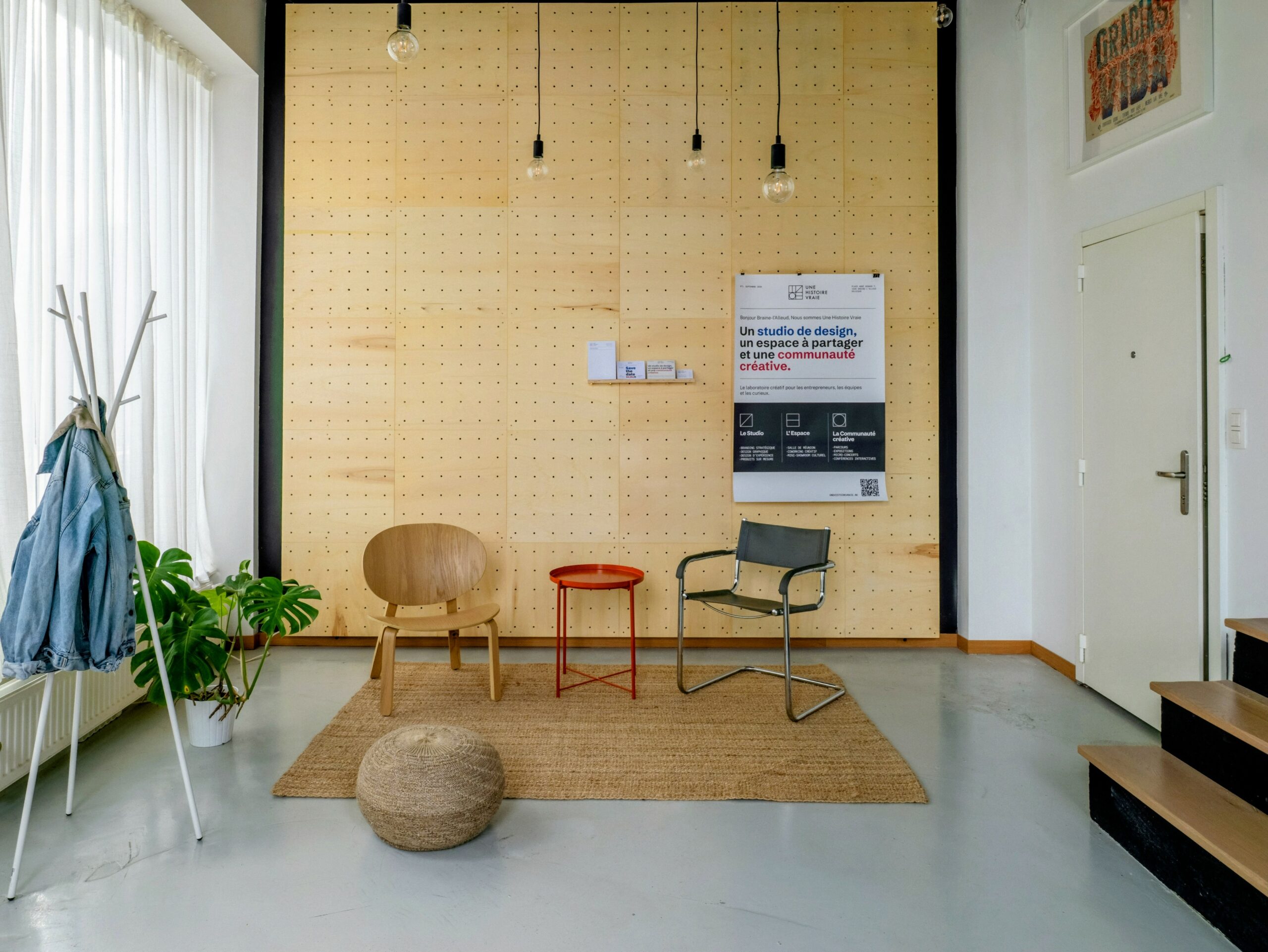 Atelier_11~2