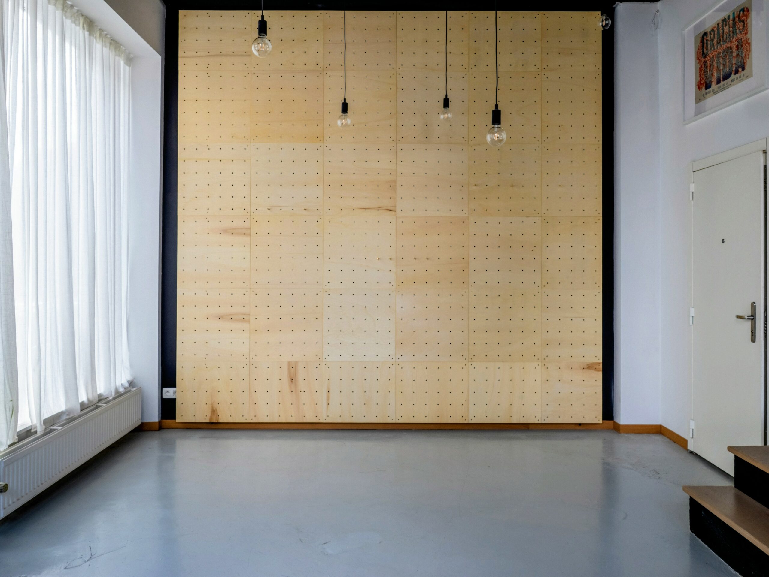 Atelier_14~2