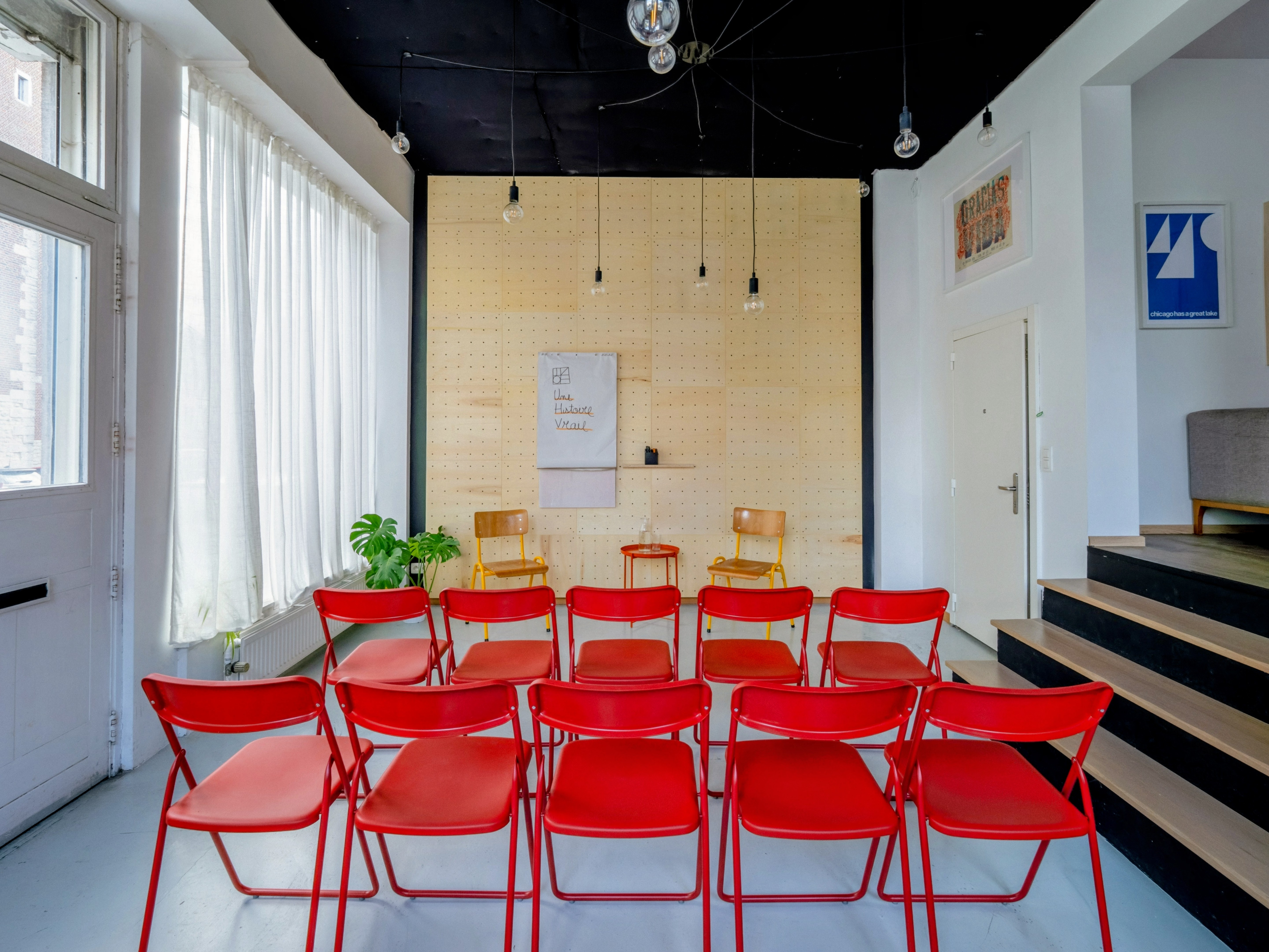 Atelier_18~2
