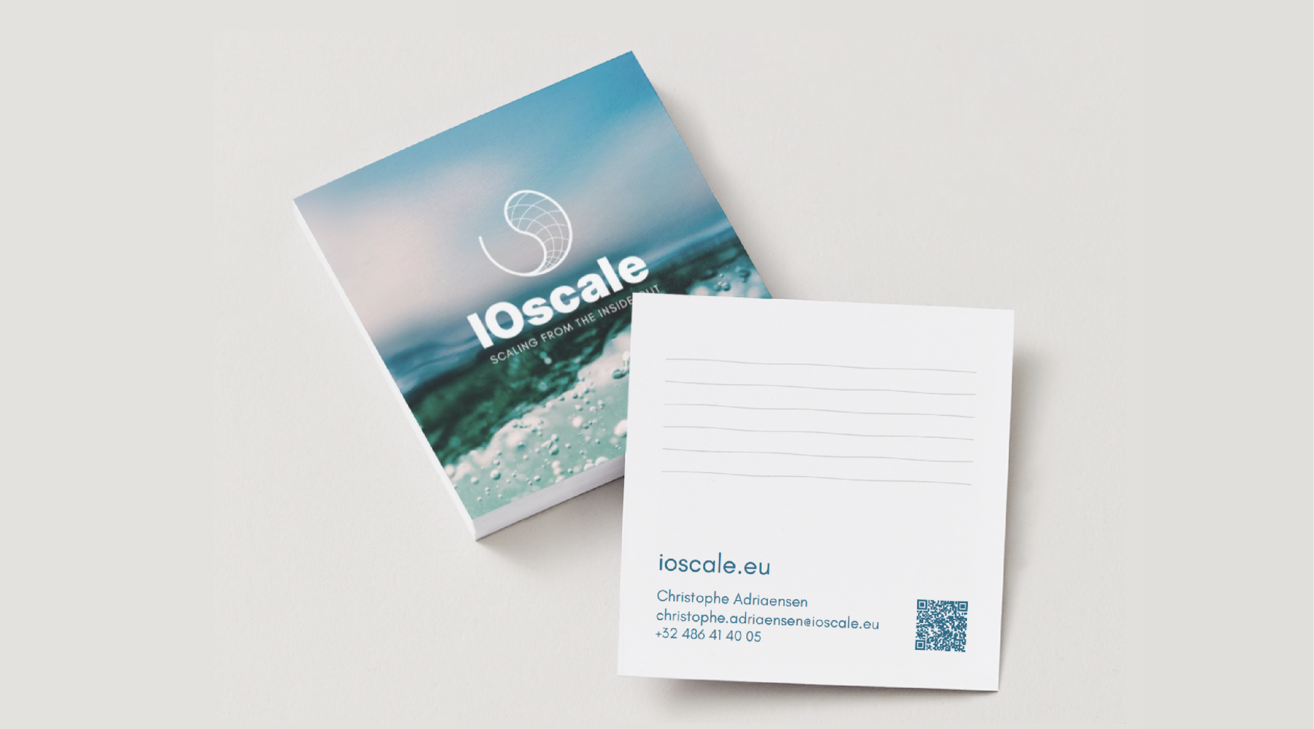 IOscale_14
