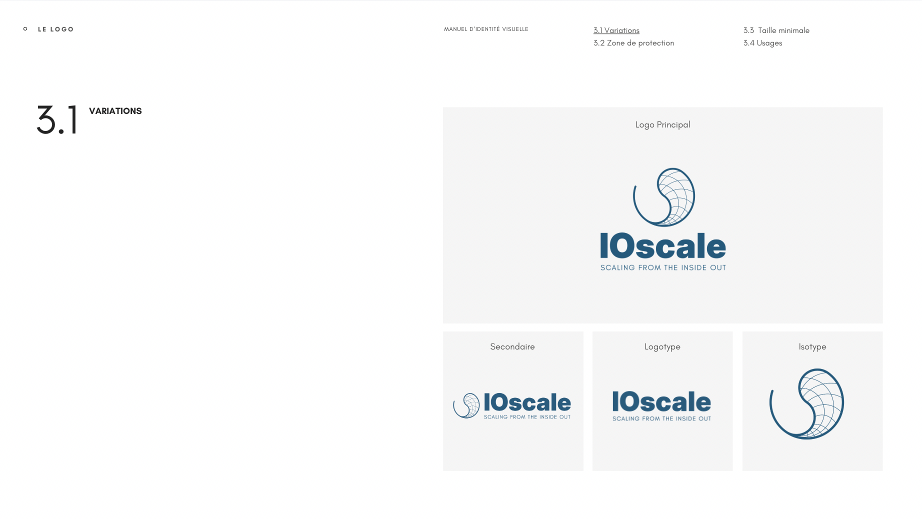 IOscale_6