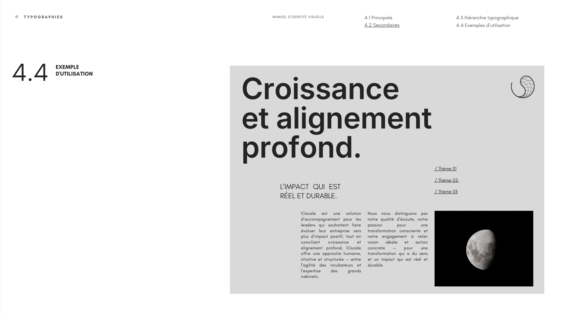 IOscale_8