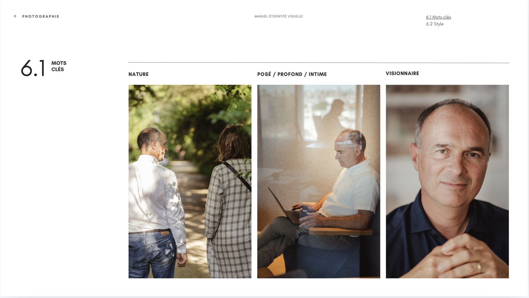 IOscale_9