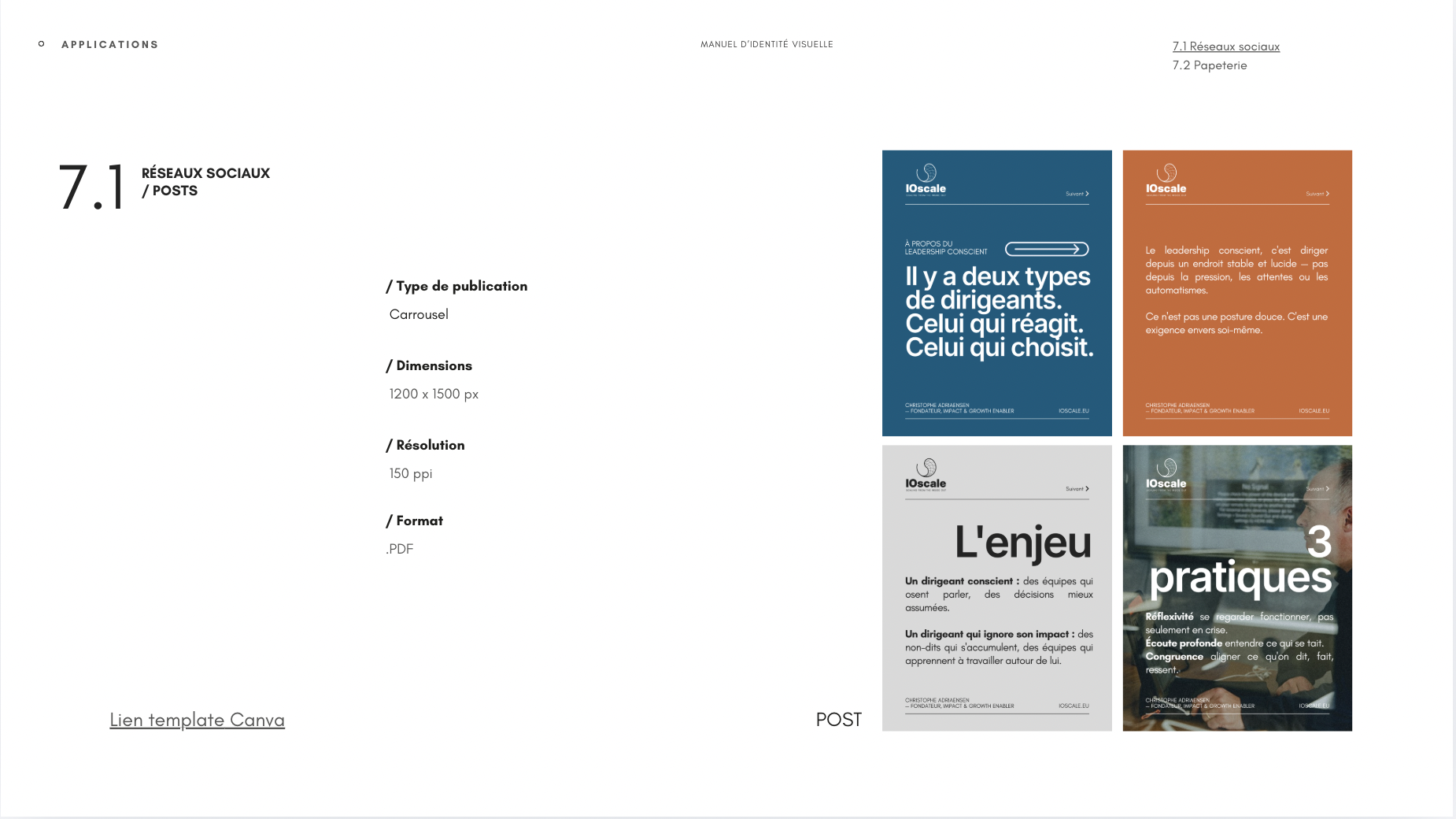 IOscale_10