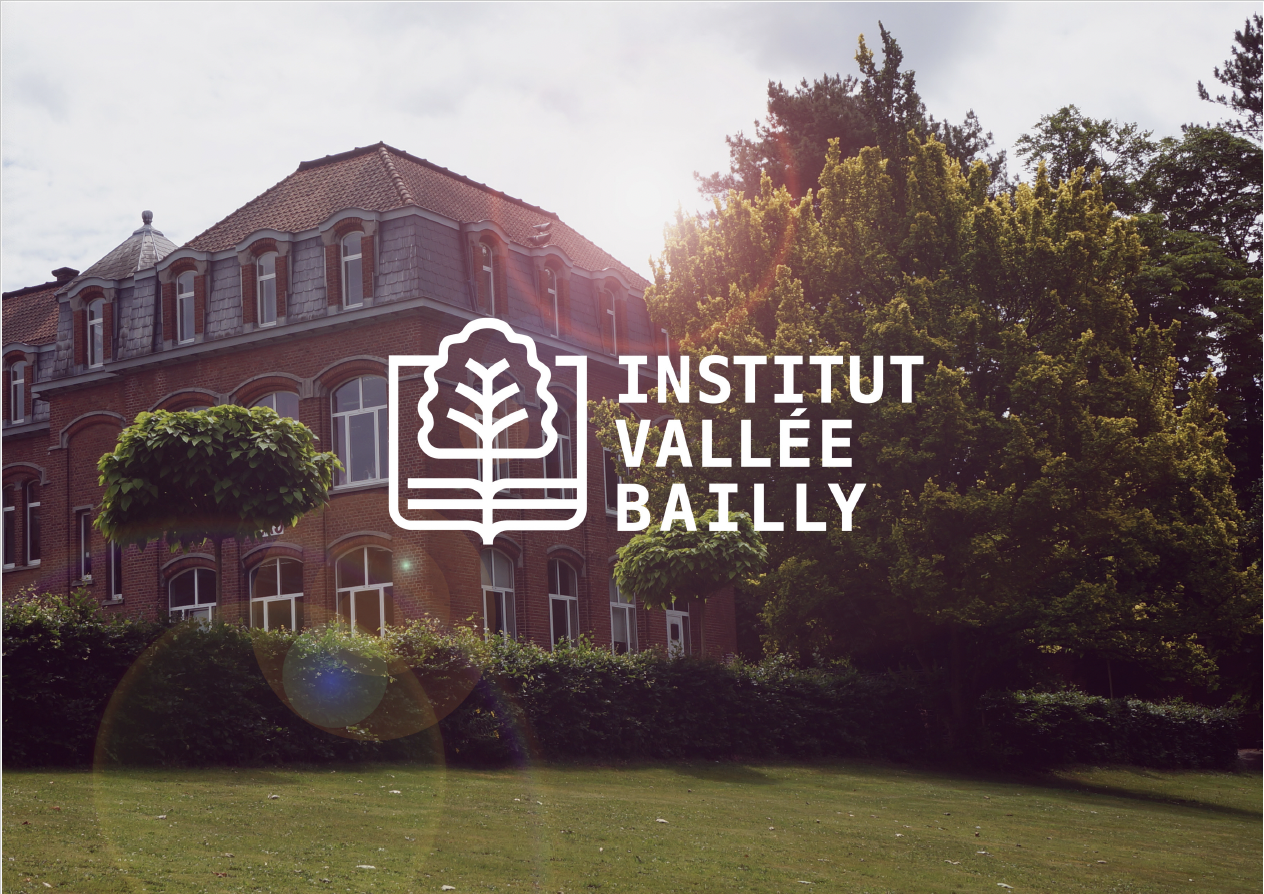 IBV8